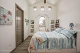 4162 Purple Sage Drive - Photo 42