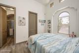 4162 Purple Sage Drive - Photo 43
