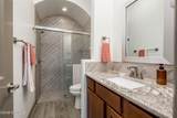 4162 Purple Sage Drive - Photo 44