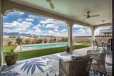 4162 Purple Sage Drive - Photo 45