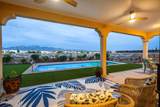 4162 Purple Sage Drive - Photo 46