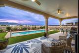 4162 Purple Sage Drive - Photo 47