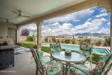 4162 Purple Sage Drive - Photo 48