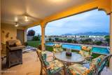 4162 Purple Sage Drive - Photo 49