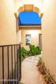 4162 Purple Sage Drive - Photo 5