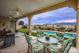 4162 Purple Sage Drive - Photo 50