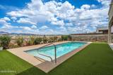 4162 Purple Sage Drive - Photo 53