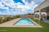 4162 Purple Sage Drive - Photo 54