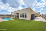4162 Purple Sage Drive - Photo 55