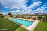 4162 Purple Sage Drive - Photo 56