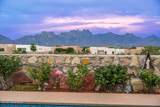 4162 Purple Sage Drive - Photo 57