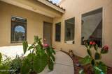 4162 Purple Sage Drive - Photo 6