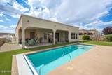 4162 Purple Sage Drive - Photo 63