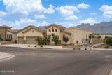 4162 Purple Sage Drive - Photo 64