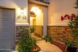 4162 Purple Sage Drive - Photo 7