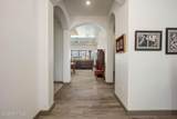 4162 Purple Sage Drive - Photo 8