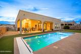 4162 Purple Sage Drive - Photo 80