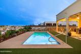 4162 Purple Sage Drive - Photo 81