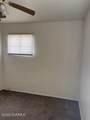 1730 Boston Drive - Photo 10