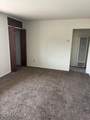 1730 Boston Drive - Photo 11
