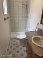 1730 Boston Drive - Photo 12