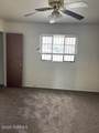 1730 Boston Drive - Photo 13