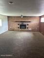 1730 Boston Drive - Photo 3