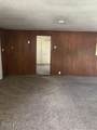 1730 Boston Drive - Photo 4