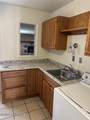 1730 Boston Drive - Photo 5