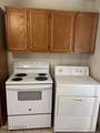 1730 Boston Drive - Photo 6