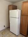 1730 Boston Drive - Photo 7