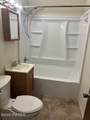 1730 Boston Drive - Photo 8