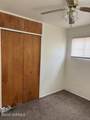 1730 Boston Drive - Photo 9