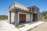 1118 Campo Street - Photo 1