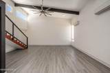 1118 Campo Street - Photo 10