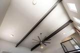 1118 Campo Street - Photo 11