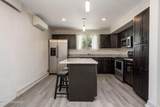 1118 Campo Street - Photo 12