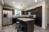 1118 Campo Street - Photo 13