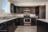1118 Campo Street - Photo 14