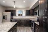 1118 Campo Street - Photo 15