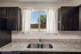 1118 Campo Street - Photo 16