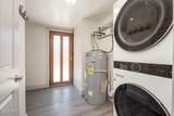 1118 Campo Street - Photo 17