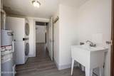 1118 Campo Street - Photo 18