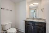 1118 Campo Street - Photo 19