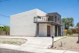 1118 Campo Street - Photo 2