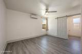 1118 Campo Street - Photo 20