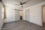 1118 Campo Street - Photo 21