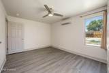 1118 Campo Street - Photo 22