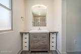 1118 Campo Street - Photo 23