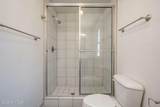 1118 Campo Street - Photo 24